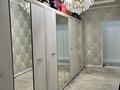 2-бөлмелі пәтер · 58 м² · 6/11 қабат, 16-й мкр 44, бағасы: 24.8 млн ₸ в Актау — фото 30