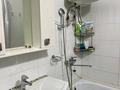 2-бөлмелі пәтер · 58 м² · 6/11 қабат, 16-й мкр 44, бағасы: 24.8 млн ₸ в Актау — фото 32