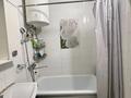 2-бөлмелі пәтер · 58 м² · 6/11 қабат, 16-й мкр 44, бағасы: 24.8 млн ₸ в Актау — фото 33