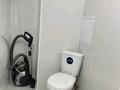 2-бөлмелі пәтер · 58 м² · 6/11 қабат, 16-й мкр 44, бағасы: 24.8 млн ₸ в Актау — фото 34