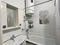 2-бөлмелі пәтер · 58 м² · 6/11 қабат, 16-й мкр 44, бағасы: 24.8 млн ₸ в Актау — фото 35