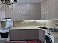 2-бөлмелі пәтер · 58 м² · 6/11 қабат, 16-й мкр 44, бағасы: 24.8 млн ₸ в Актау — фото 2
