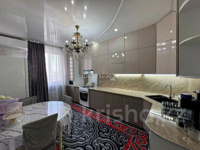 2-бөлмелі пәтер · 58 м² · 6/11 қабат, 16-й мкр 44, бағасы: 24.8 млн ₸ в Актау
