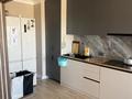 3-бөлмелі пәтер · 75.9 м² · 12/12 қабат, 9 улица 30/2 84, бағасы: 30 млн ₸ в Туркестане — фото 2