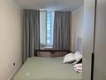 3-бөлмелі пәтер · 75.9 м² · 12/12 қабат, 9 улица 30/2 84, бағасы: 30 млн ₸ в Туркестане — фото 12