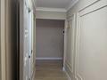 3-бөлмелі пәтер · 75.9 м² · 12/12 қабат, 9 улица 30/2 84, бағасы: 30 млн ₸ в Туркестане — фото 13