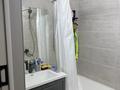 3-бөлмелі пәтер · 75.9 м² · 12/12 қабат, 9 улица 30/2 84, бағасы: 30 млн ₸ в Туркестане — фото 14