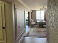 3-бөлмелі пәтер · 75.9 м² · 12/12 қабат, 9 улица 30/2 84, бағасы: 30 млн ₸ в Туркестане — фото 16
