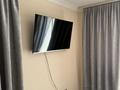 3-бөлмелі пәтер · 75.9 м² · 12/12 қабат, 9 улица 30/2 84, бағасы: 30 млн ₸ в Туркестане — фото 17
