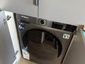 3-бөлмелі пәтер · 75.9 м² · 12/12 қабат, 9 улица 30/2 84, бағасы: 30 млн ₸ в Туркестане — фото 18