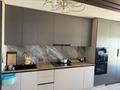3-бөлмелі пәтер · 75.9 м² · 12/12 қабат, 9 улица 30/2 84, бағасы: 30 млн ₸ в Туркестане — фото 19