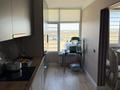 3-бөлмелі пәтер · 75.9 м² · 12/12 қабат, 9 улица 30/2 84, бағасы: 30 млн ₸ в Туркестане — фото 3