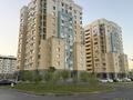 3-бөлмелі пәтер · 75.9 м² · 12/12 қабат, 9 улица 30/2 84, бағасы: 30 млн ₸ в Туркестане