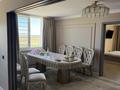 3-бөлмелі пәтер · 75.9 м² · 12/12 қабат, 9 улица 30/2 84, бағасы: 30 млн ₸ в Туркестане — фото 4