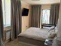 3-бөлмелі пәтер · 75.9 м² · 12/12 қабат, 9 улица 30/2 84, бағасы: 30 млн ₸ в Туркестане — фото 5