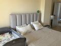 3-бөлмелі пәтер · 75.9 м² · 12/12 қабат, 9 улица 30/2 84, бағасы: 30 млн ₸ в Туркестане — фото 6