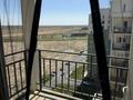 3-бөлмелі пәтер · 75.9 м² · 12/12 қабат, 9 улица 30/2 84, бағасы: 30 млн ₸ в Туркестане — фото 7