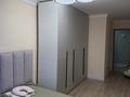 3-бөлмелі пәтер · 75.9 м² · 12/12 қабат, 9 улица 30/2 84, бағасы: 30 млн ₸ в Туркестане — фото 9
