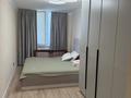 3-бөлмелі пәтер · 75.9 м² · 12/12 қабат, 9 улица 30/2 84, бағасы: 30 млн ₸ в Туркестане — фото 10