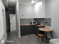 2-комнатная квартира · 45 м² · 1/17 этаж, Утепова 20 за 350 000 ₸ в Алматы, Бостандыкский р-н — фото 16