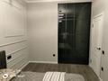 2-комнатная квартира · 45 м² · 1/17 этаж, Утепова 20 за 350 000 ₸ в Алматы, Бостандыкский р-н — фото 18