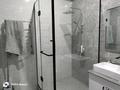 2-комнатная квартира · 45 м² · 1/17 этаж, Утепова 20 за 350 000 ₸ в Алматы, Бостандыкский р-н — фото 20