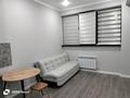 2-комнатная квартира · 45 м² · 1/17 этаж, Утепова 20 за 350 000 ₸ в Алматы, Бостандыкский р-н — фото 21