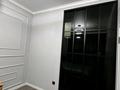 2-комнатная квартира · 45 м² · 1/17 этаж, Утепова 20 за 350 000 ₸ в Алматы, Бостандыкский р-н — фото 3