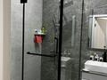 2-комнатная квартира · 45 м² · 1/17 этаж, Утепова 20 за 350 000 ₸ в Алматы, Бостандыкский р-н — фото 5