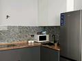 2-комнатная квартира · 45 м² · 1/17 этаж, Утепова 20 за 350 000 ₸ в Алматы, Бостандыкский р-н — фото 6