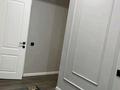 2-комнатная квартира · 45 м² · 1/17 этаж, Утепова 20 за 350 000 ₸ в Алматы, Бостандыкский р-н — фото 7
