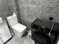 2-комнатная квартира · 45 м² · 1/17 этаж, Утепова 20 за 350 000 ₸ в Алматы, Бостандыкский р-н — фото 9
