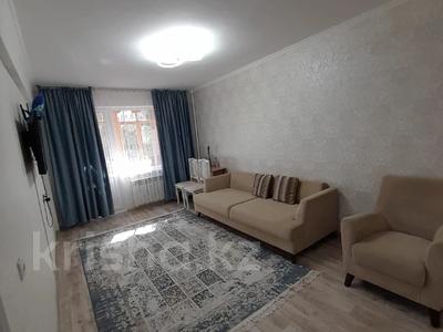 3-комнатная квартира · 66.1 м² · 2/5 этаж, Сатпаева 34 за 29.5 млн ₸ в Усть-Каменогорске