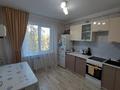 3-комнатная квартира · 66.1 м² · 2/5 этаж, Сатпаева 34 за 29.5 млн ₸ в Усть-Каменогорске — фото 2