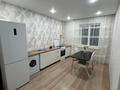 1-комнатная квартира · 65 м² · 1/9 этаж, 10 25 за 140 000 ₸ в Аксае