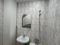 1-комнатная квартира · 65 м² · 1/9 этаж, 10 25 за 140 000 ₸ в Аксае — фото 10