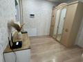 1-комнатная квартира · 65 м² · 1/9 этаж, 10 25 за 140 000 ₸ в Аксае — фото 2