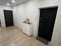 1-комнатная квартира · 65 м² · 1/9 этаж, 10 25 за 140 000 ₸ в Аксае — фото 3