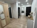 1-комнатная квартира · 65 м² · 1/9 этаж, 10 25 за 140 000 ₸ в Аксае — фото 4