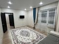 1-комнатная квартира · 65 м² · 1/9 этаж, 10 25 за 140 000 ₸ в Аксае — фото 5