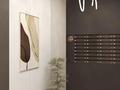 3-комнатная квартира · 105.1 м² · 2/9 этаж, мкр. Алтын орда, Мустафа Шокая 2Б за ~ 33.7 млн 〒 в Актобе — фото 10