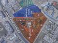 3-комнатная квартира · 105.1 м² · 2/9 этаж, мкр. Алтын орда, Мустафа Шокая 2Б за ~ 33.7 млн 〒 в Актобе — фото 13