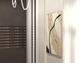3-комнатная квартира · 105.1 м² · 2/9 этаж, мкр. Алтын орда, Мустафа Шокая 2Б за ~ 33.7 млн 〒 в Актобе — фото 4