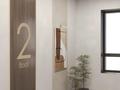 3-комнатная квартира · 105.1 м² · 2/9 этаж, мкр. Алтын орда, Мустафа Шокая 2Б за ~ 33.7 млн 〒 в Актобе — фото 5