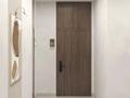3-комнатная квартира · 105.1 м² · 2/9 этаж, мкр. Алтын орда, Мустафа Шокая 2Б за ~ 33.7 млн 〒 в Актобе — фото 6