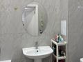 2-комнатная квартира · 58.9 м² · 5/12 этаж, Улица А 52, 6 6/1 за 36.8 млн ₸ в Астане, Сарайшык р-н — фото 10