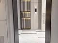 2-комнатная квартира · 58.9 м² · 5/12 этаж, Улица А 52, 6 6/1 за 36.8 млн ₸ в Астане, Сарайшык р-н — фото 11
