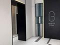 2-комнатная квартира · 58.9 м² · 5/12 этаж, Улица А 52, 6 6/1 за 36.8 млн ₸ в Астане, Сарайшык р-н — фото 13