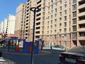 2-комнатная квартира · 58.9 м² · 5/12 этаж, Улица А 52, 6 6/1 за 36.8 млн ₸ в Астане, Сарайшык р-н — фото 14