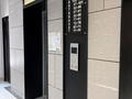 2-комнатная квартира · 58.9 м² · 5/12 этаж, Улица А 52, 6 6/1 за 36.8 млн ₸ в Астане, Сарайшык р-н — фото 15